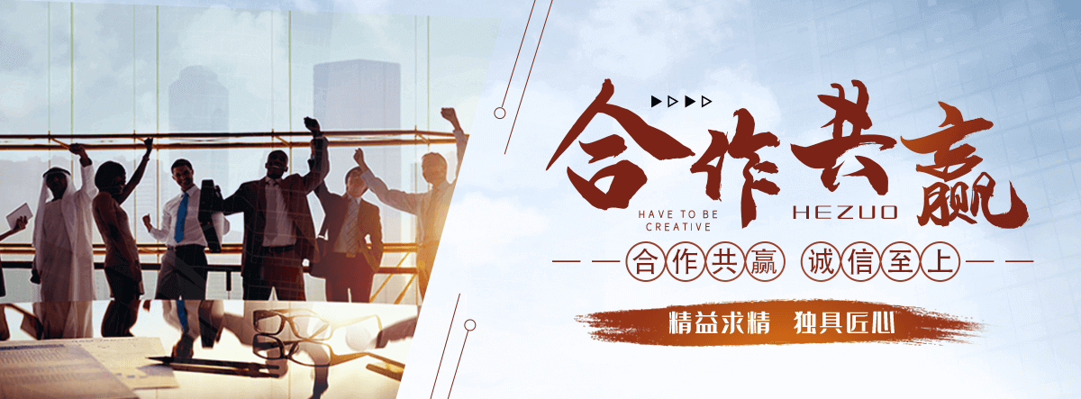 包头半挂油车