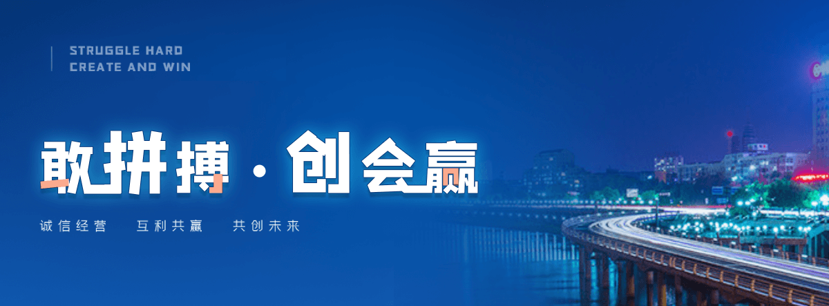 包头5t油罐车